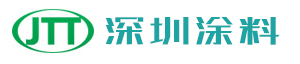 美容美发|太原美容美发|太原亨达亨斯美容美发有限公司